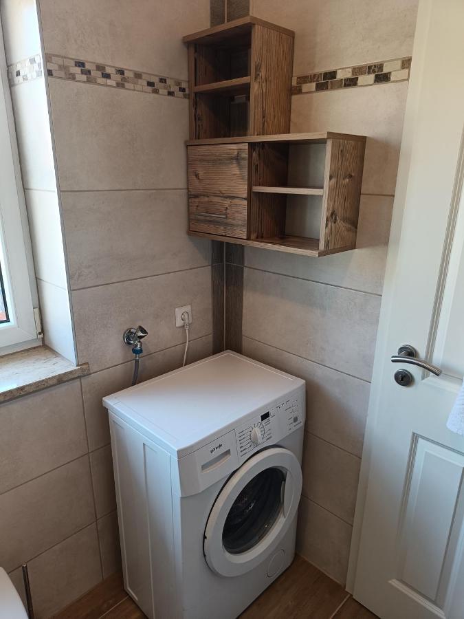 Ferienwohnung Familie Stahl Seeg Extérieur photo
