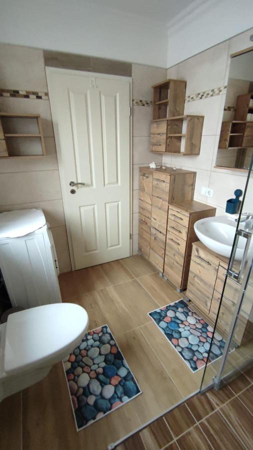 Ferienwohnung Familie Stahl Seeg Extérieur photo